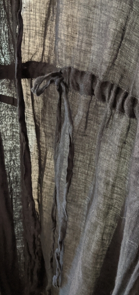 Krista Larson - Picture 4 of 11